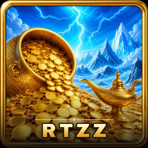 rtzz Tangkapan Layar - 3