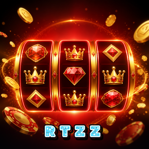 rtzz Tangkapan Layar - 4