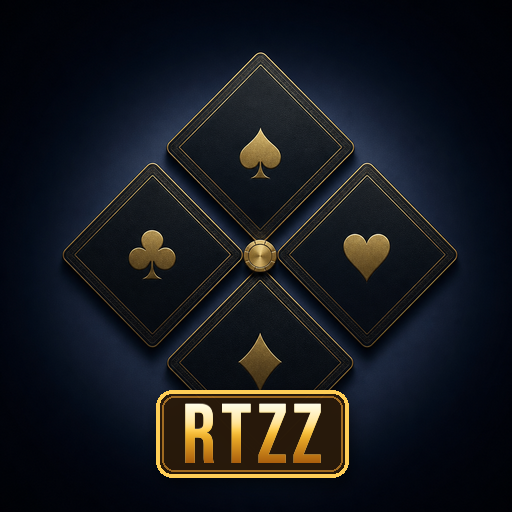 rtzz Tangkapan Layar - 5